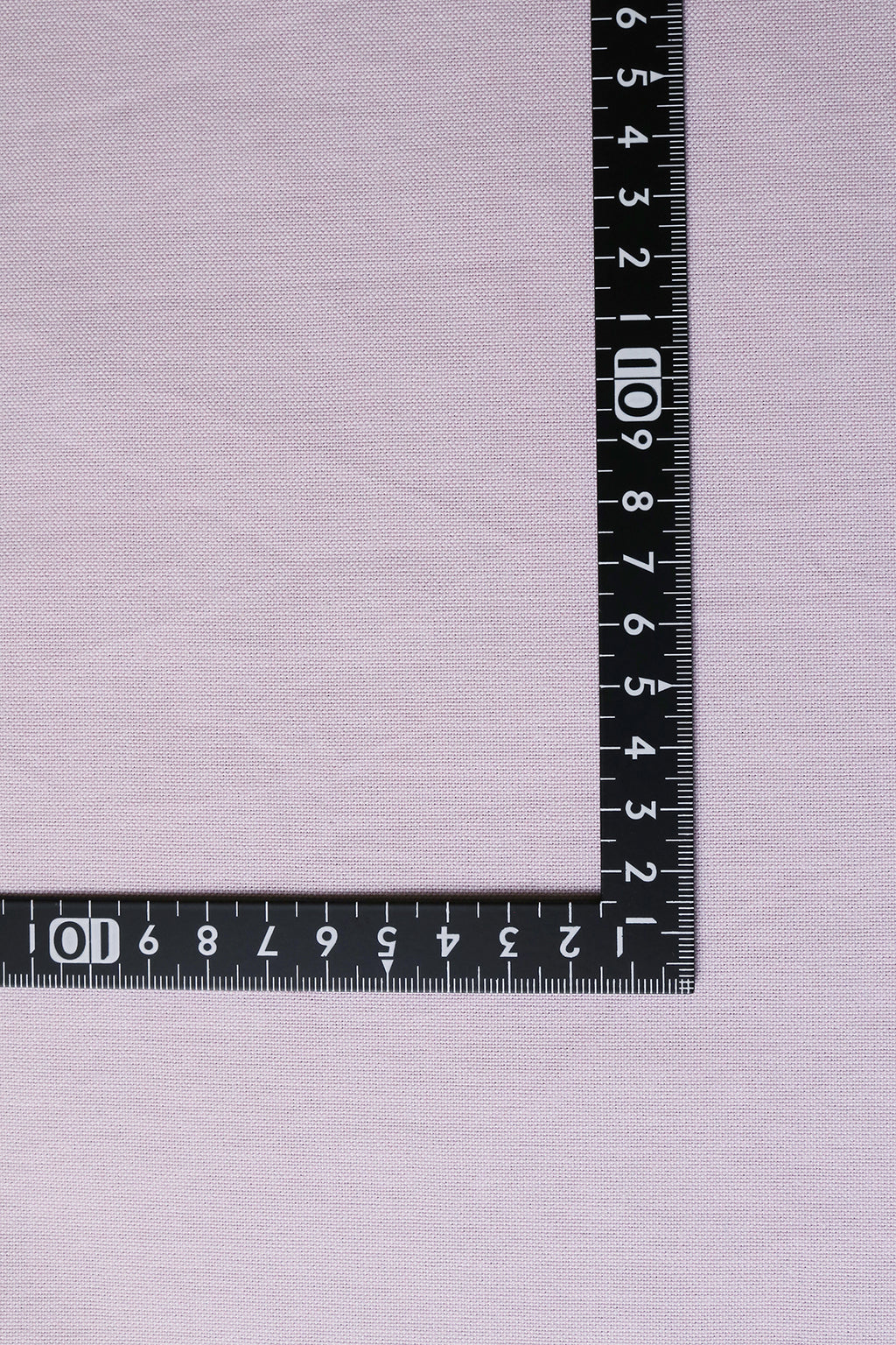 VINTAGE22-4 Cotton / 綿 Plain / 無地