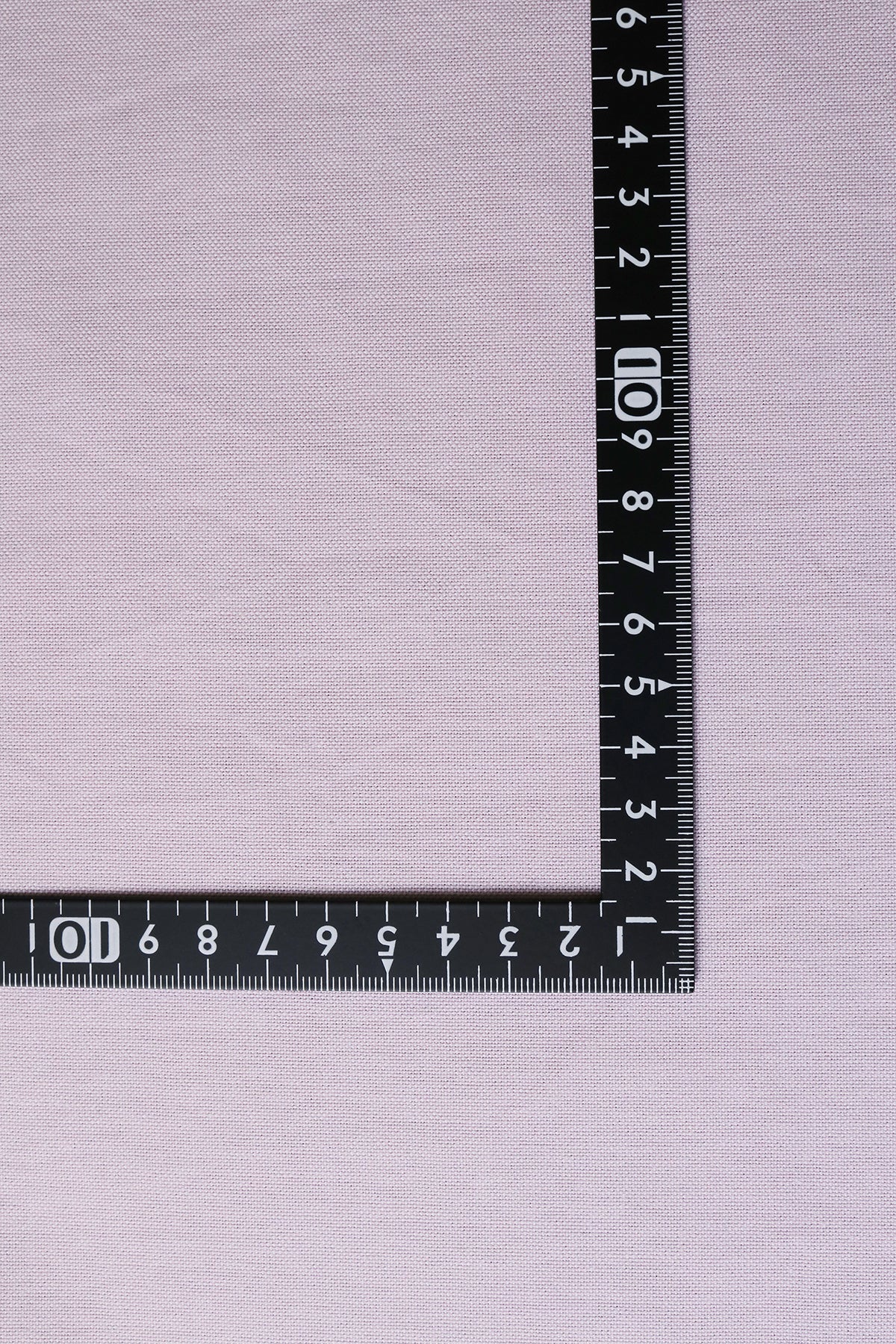 VINTAGE22-4 Cotton / 綿 Plain / 無地