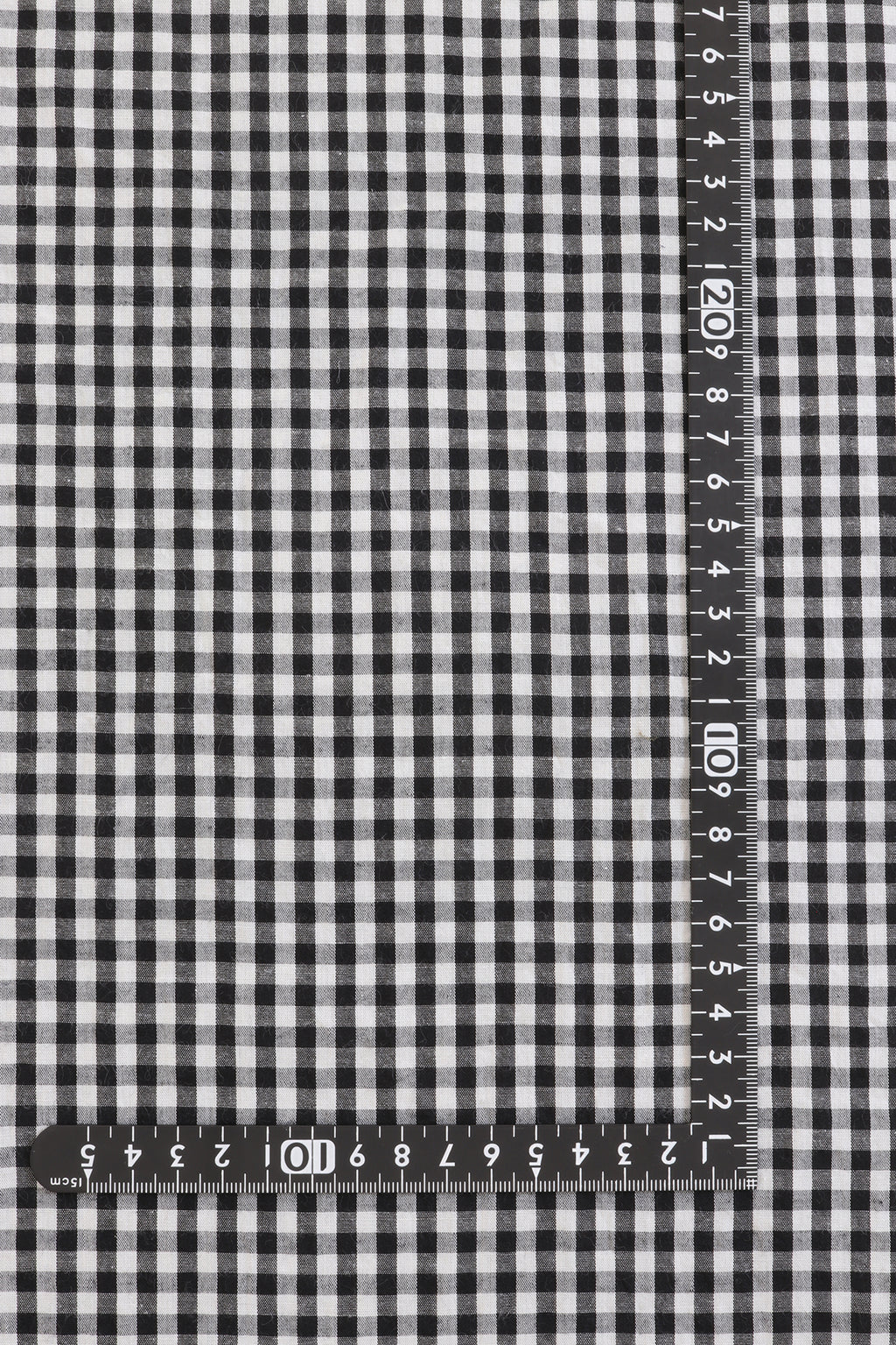 MU5109-4 Cotton / 綿 Check / チェック