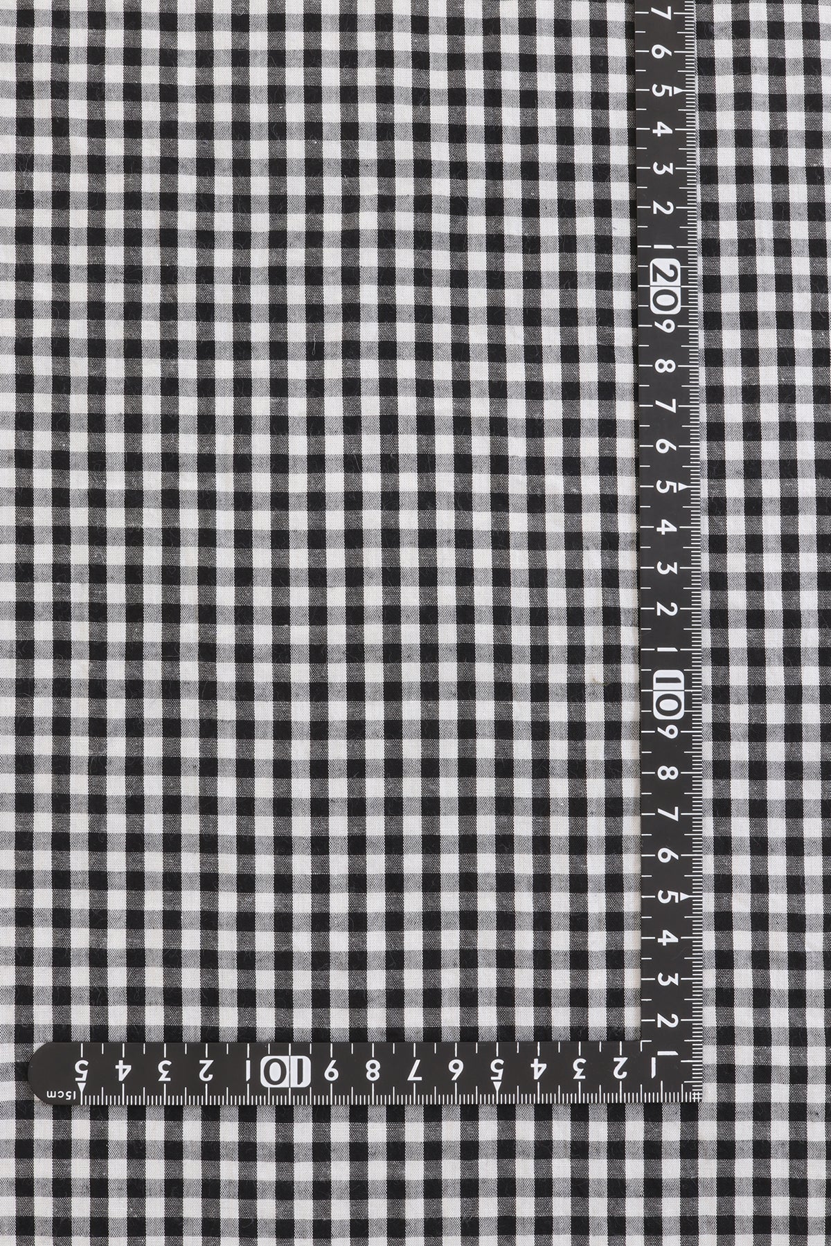 MU5109-4 Cotton / 綿 Check / チェック