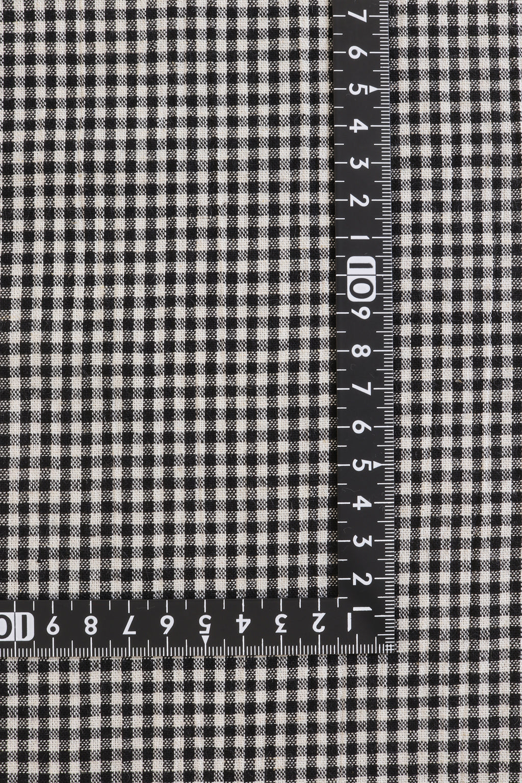 MU5113OG-4 Cotton / 綿 Check / チェック