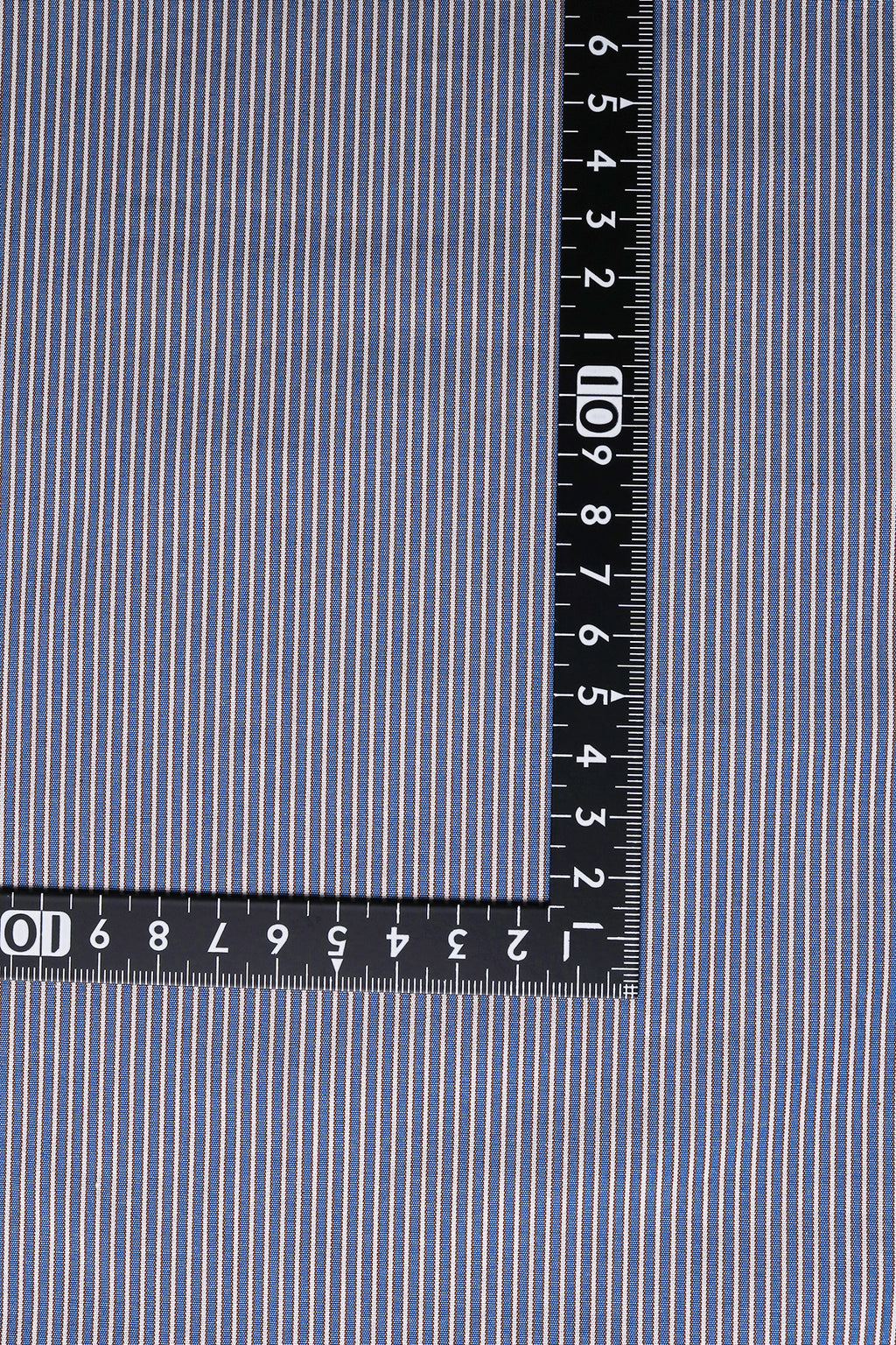 MSC75859-4 Cotton / 綿 Stripe / ストライプ