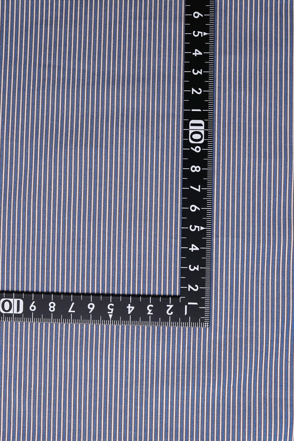 MSC75859-4 Cotton / 綿 Stripe / ストライプ