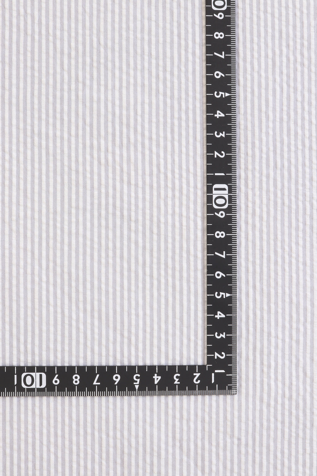 MU5032-4 Cotton / 綿 Stripe / ストライプ