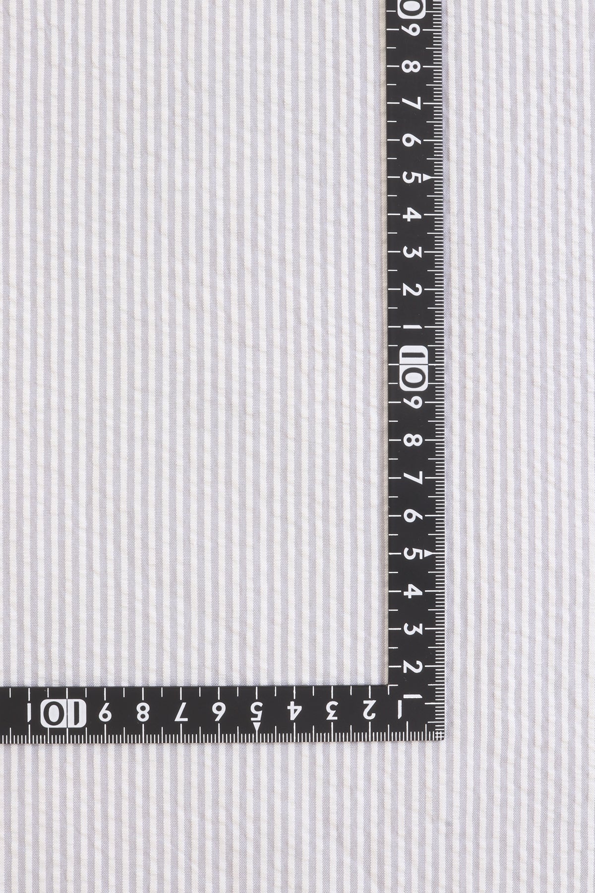 MU5032-4 Cotton / 綿 Stripe / ストライプ