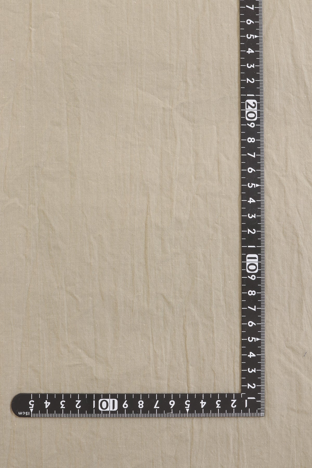 MU5106-4 Cotton / 綿 Plain / 無地