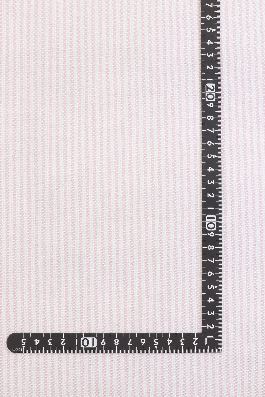 MU5078-4 Cotton / 綿 Stripe / ストライプ