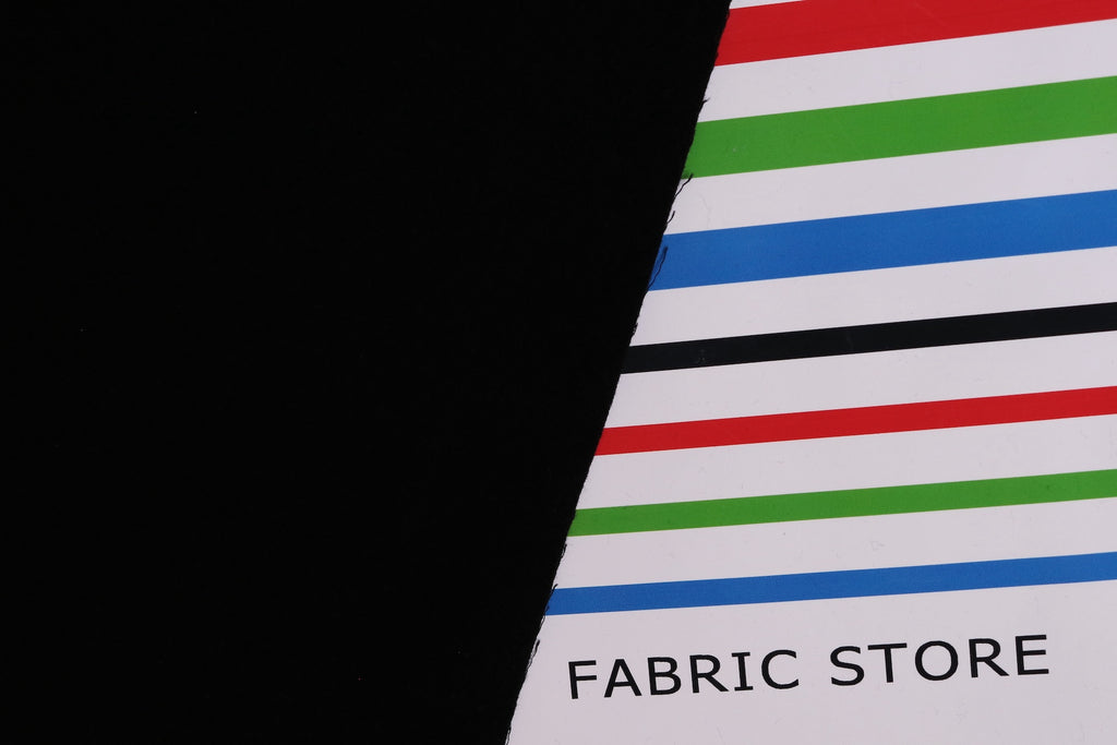 MSC75889-4 Cotton / 綿 Plain / 無地