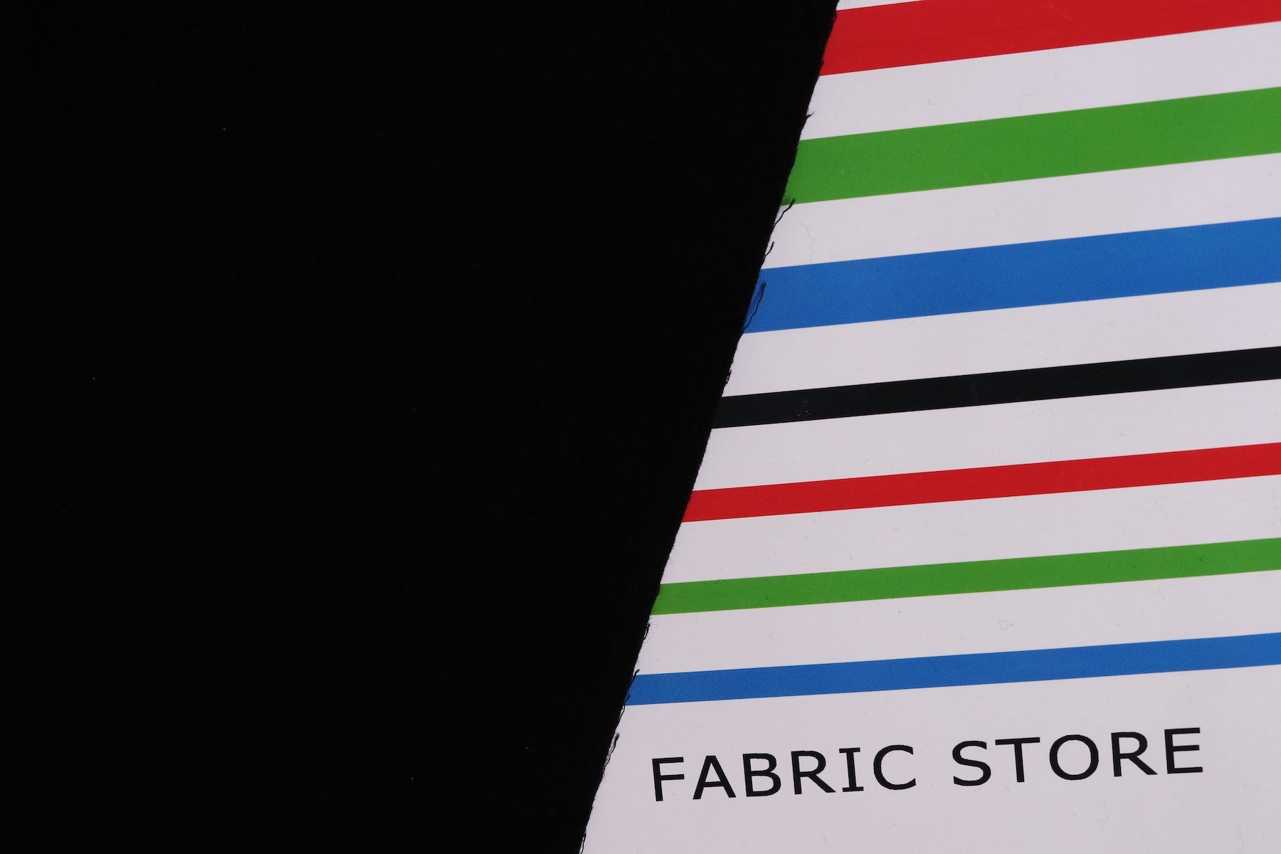 MSC75889-4 Cotton / 綿 Plain / 無地