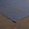 MSN76192OG-5 Cotton / 綿 Plain / 無地