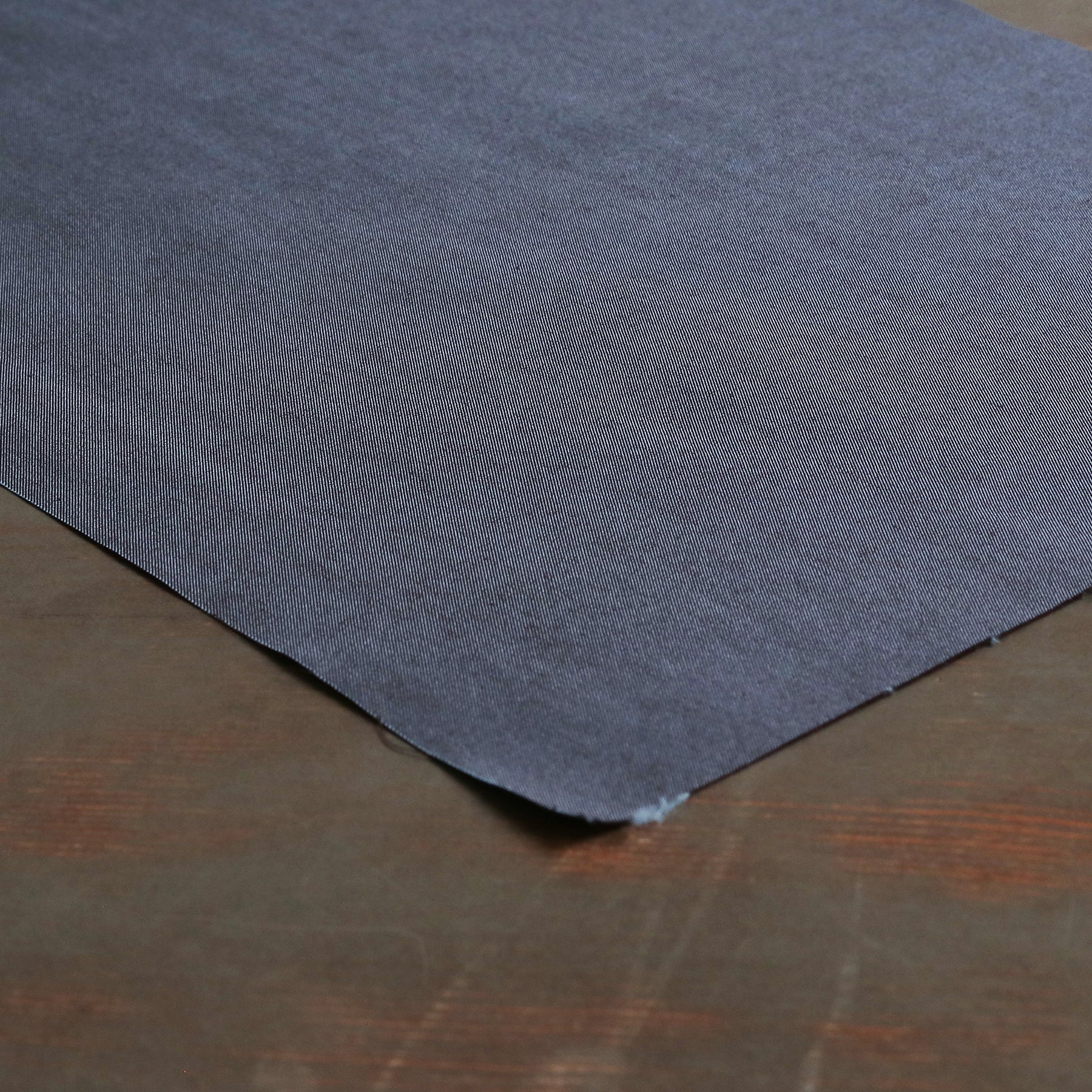 MSN76192OG-5 Cotton / 綿 Plain / 無地