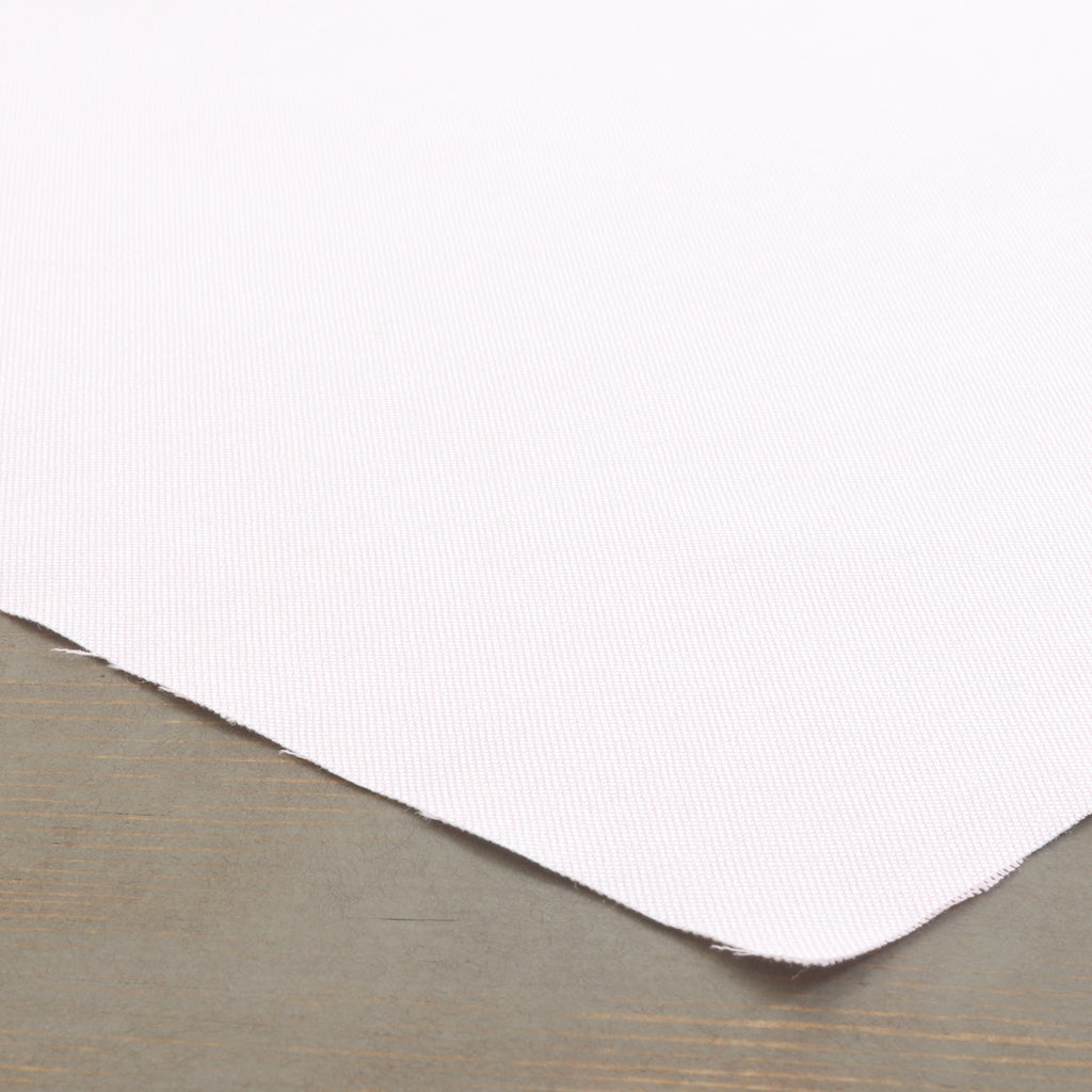 MU5077-5 Cotton / 綿 Plain / 無地