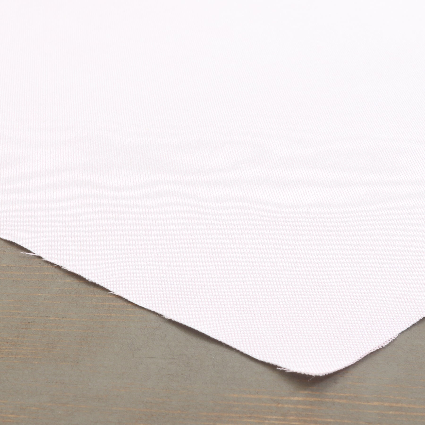 MU5077-5 Cotton / 綿 Plain / 無地