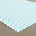 KBM3207-5 Cotton / 綿 Other / その他
