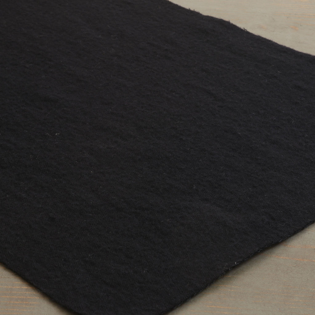 TD07-0001-5 Cotton / 綿 Plain / 無地