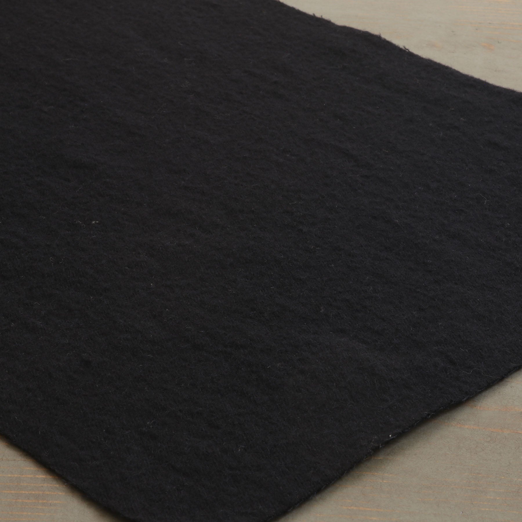 TD07-0001-5 Cotton / 綿 Plain / 無地