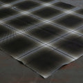 MSC75885-5 Regenerated Fiber / 再生繊維 Check / チェック