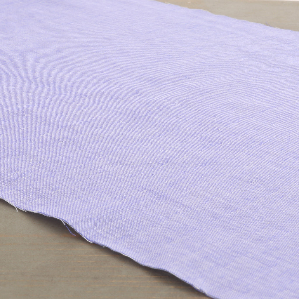 MU5096OG-5 Cotton / 綿 Plain / 無地
