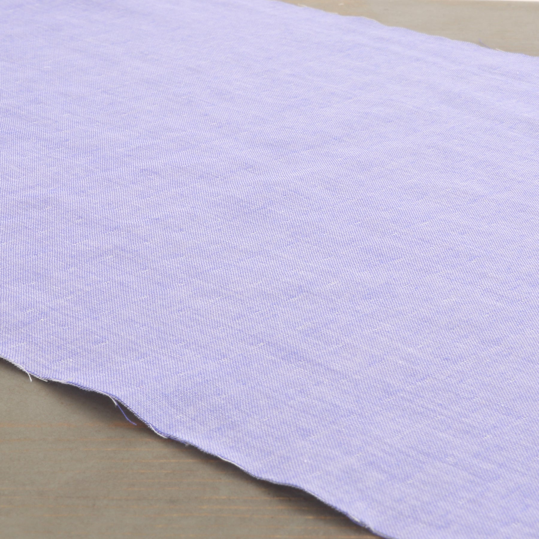MU5096OG-5 Cotton / 綿 Plain / 無地