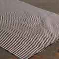 MSC75860-5 Cotton / 綿 Stripe / ストライプ