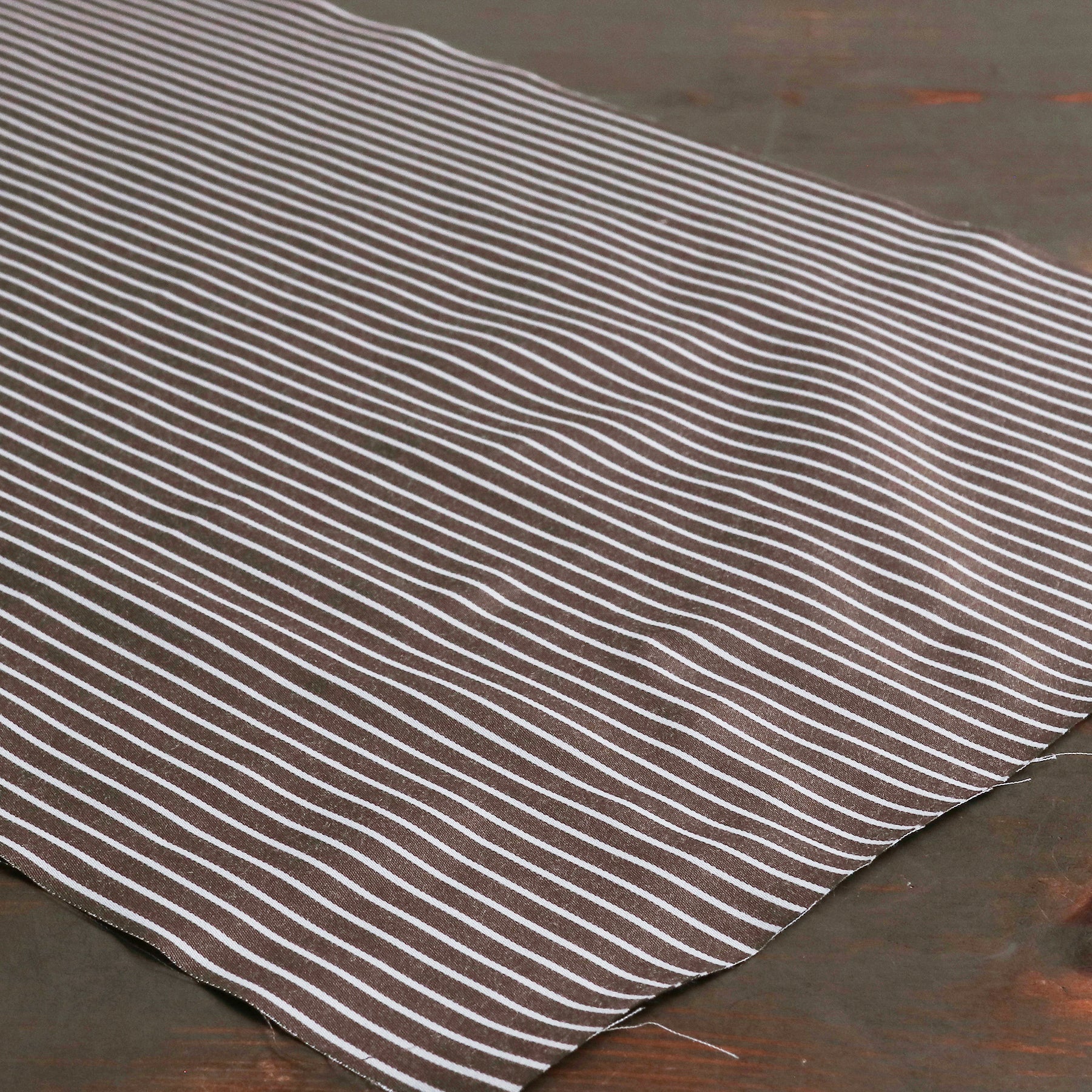 MSC75860-5 Cotton / 綿 Stripe / ストライプ