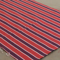 K3608-5 Cotton / 綿 Stripe / ストライプ
