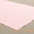 MU5032-5 Cotton / 綿 Stripe / ストライプ