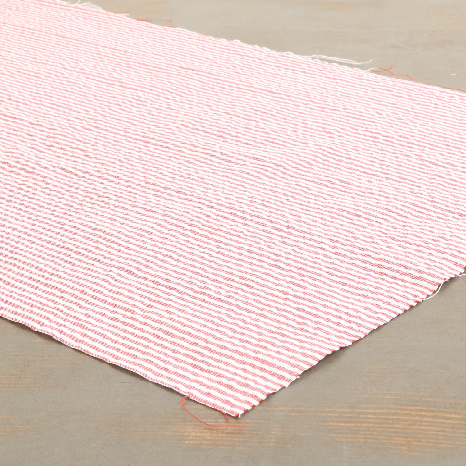 MU5032-5 Cotton / 綿 Stripe / ストライプ