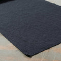 MSN76193-5 Cotton / 綿 Plain / 無地