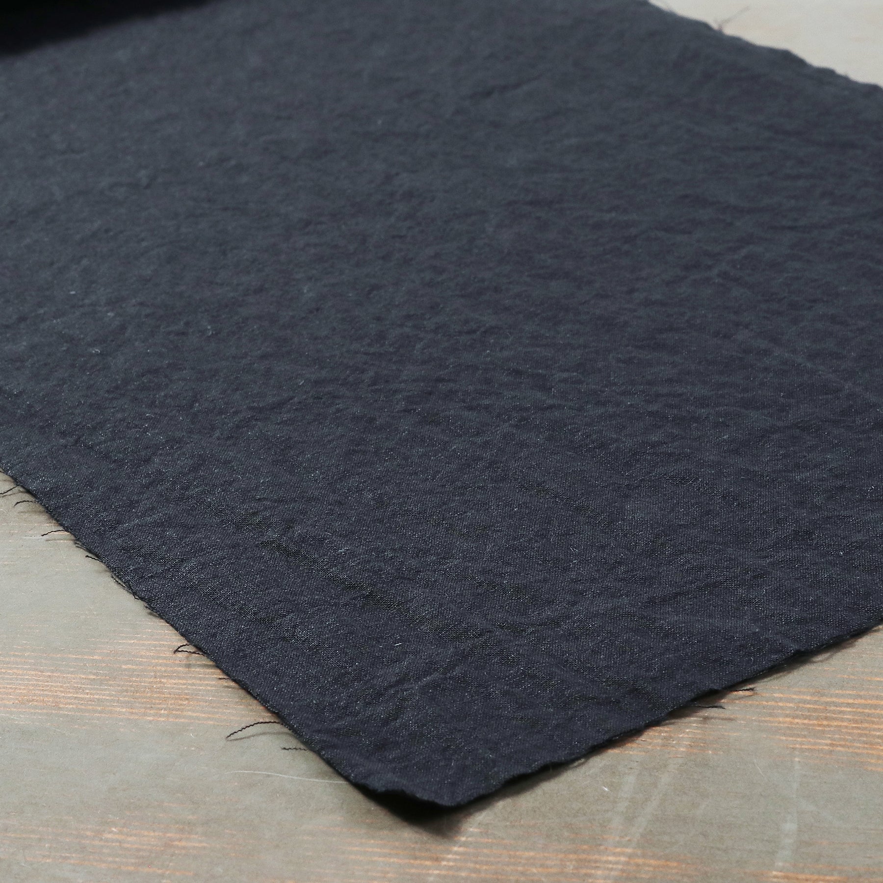 MSN76193-5 Cotton / 綿 Plain / 無地