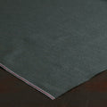 VINTAGE28-5 Cotton / 綿 Plain / 無地
