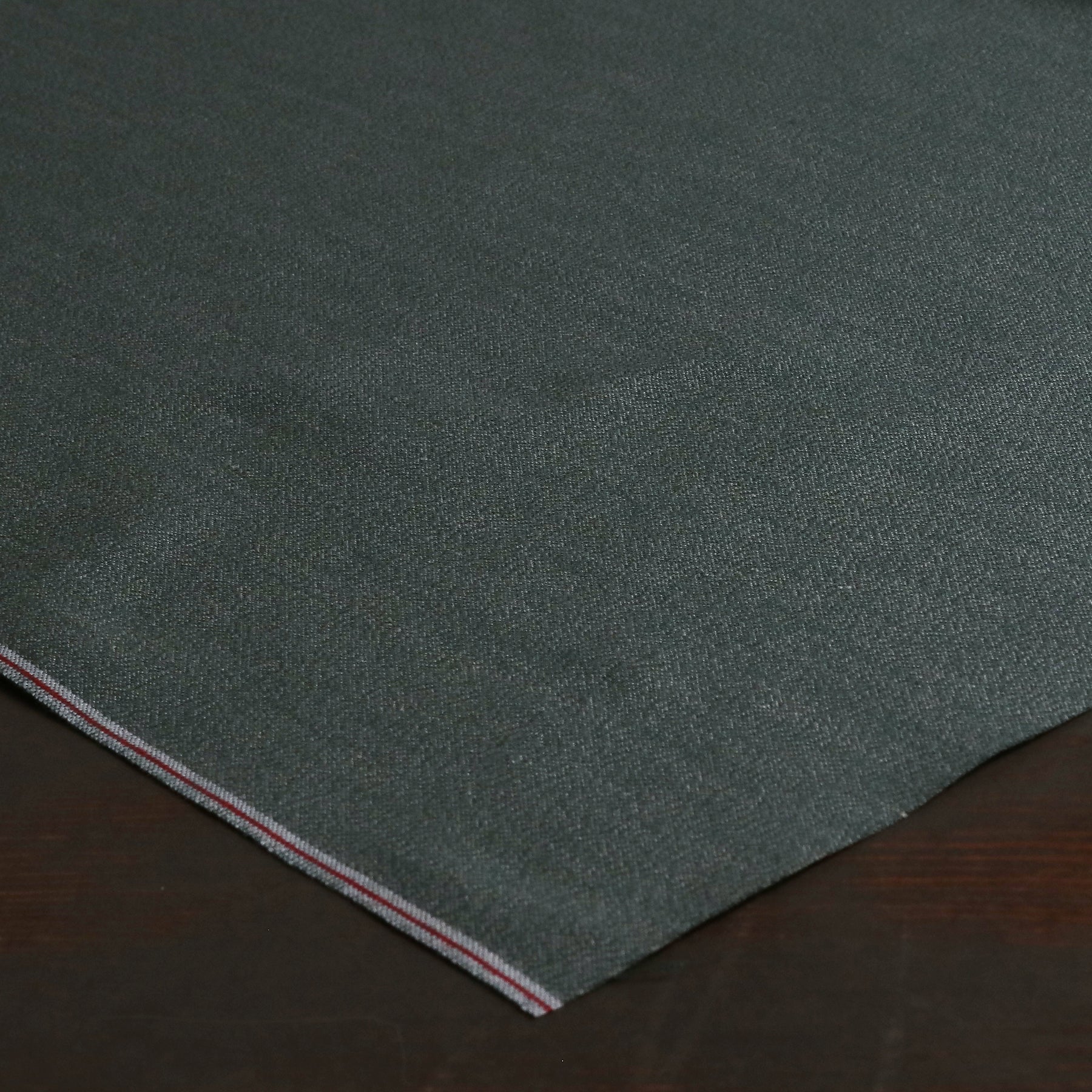 VINTAGE28-5 Cotton / 綿 Plain / 無地