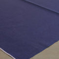 2071BA-5 Cotton / 綿 Plain / 無地