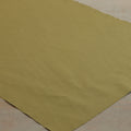 MSN76077-5 Cotton / 綿 Plain / 無地