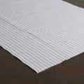 APM0242-5 Cotton / 綿 Stripe / ストライプ
