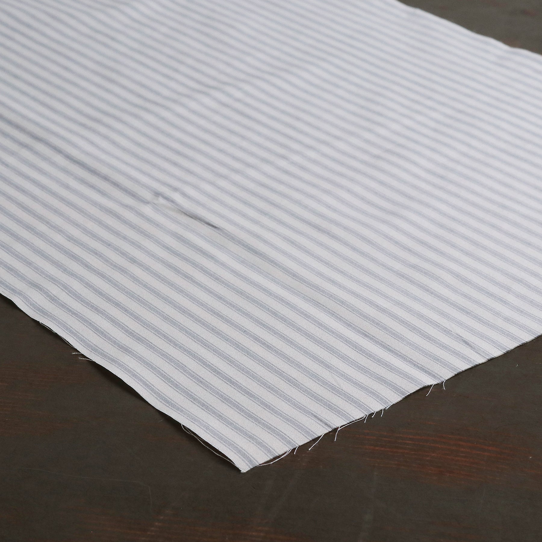 APM0242-5 Cotton / 綿 Stripe / ストライプ