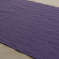 MU5106-5 Cotton / 綿 Plain / 無地