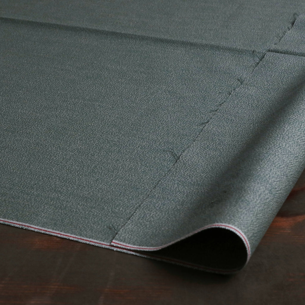 VINTAGE28-5 Cotton / 綿 Plain / 無地