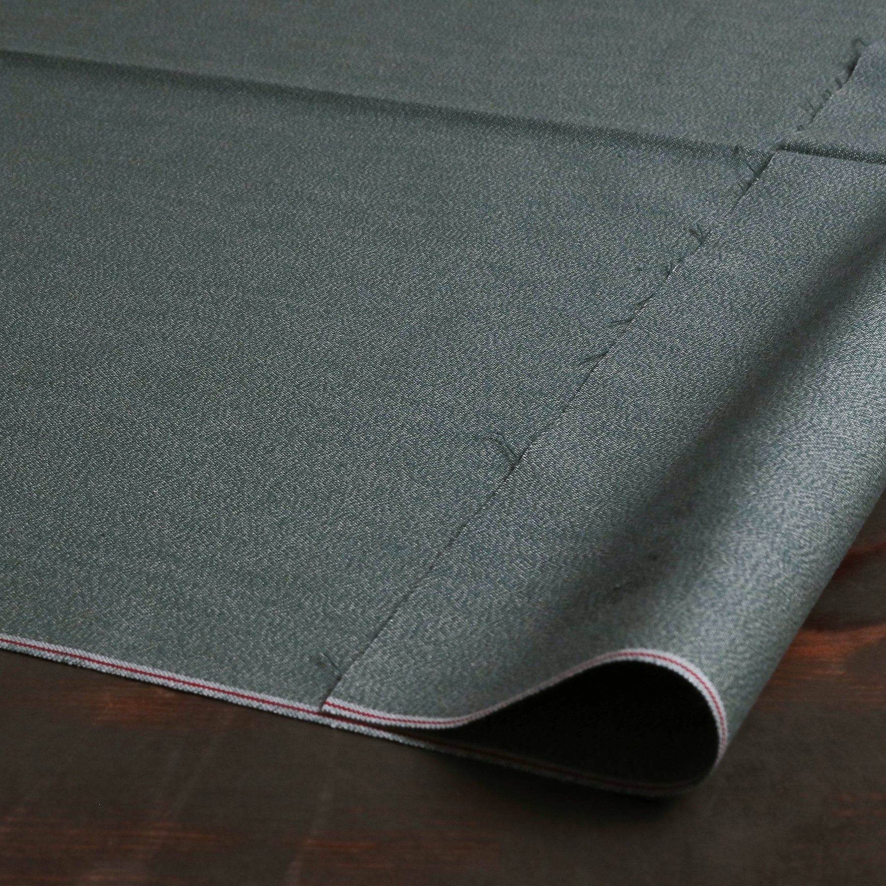 VINTAGE28-5 Cotton / 綿 Plain / 無地