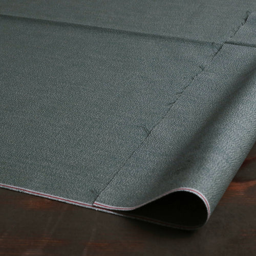 VINTAGE28-5 Cotton / 綿 Plain / 無地