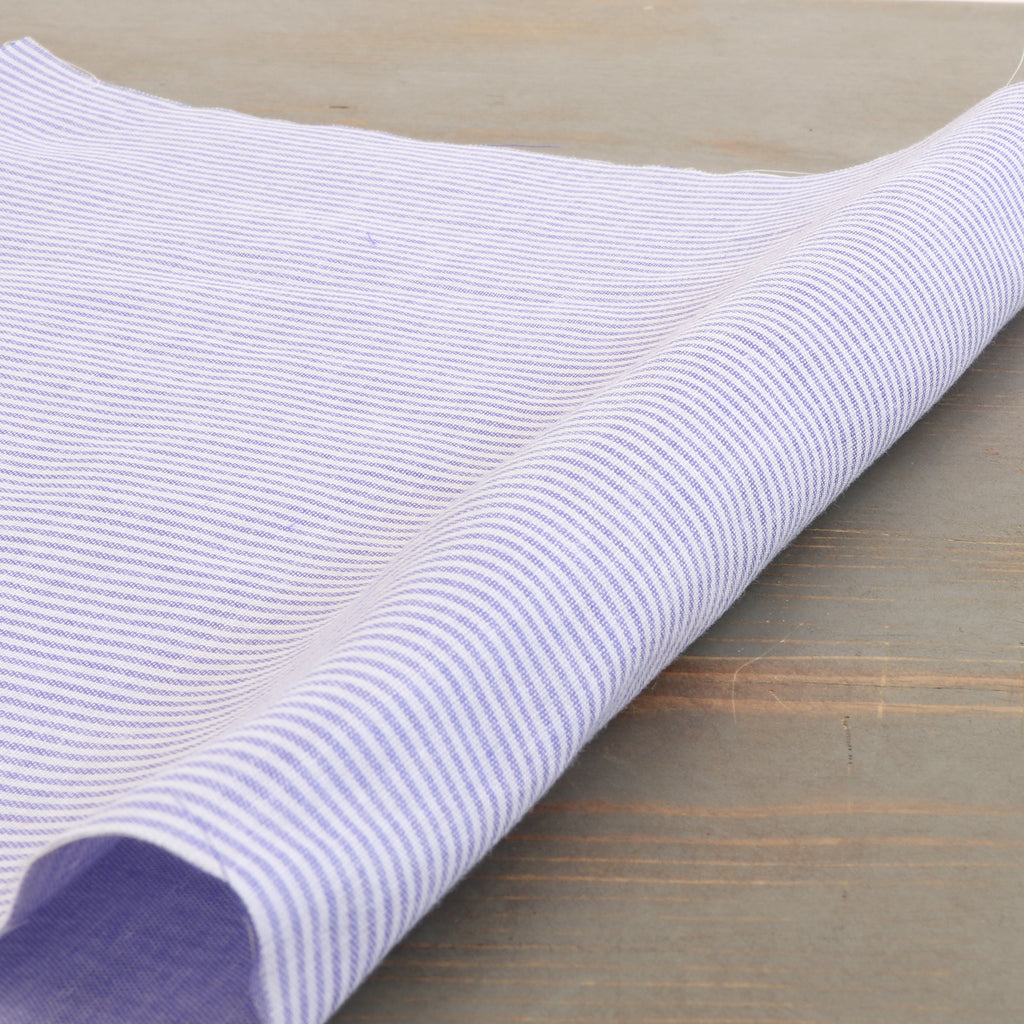 MU5096OG-5 Cotton / 綿 Plain / 無地