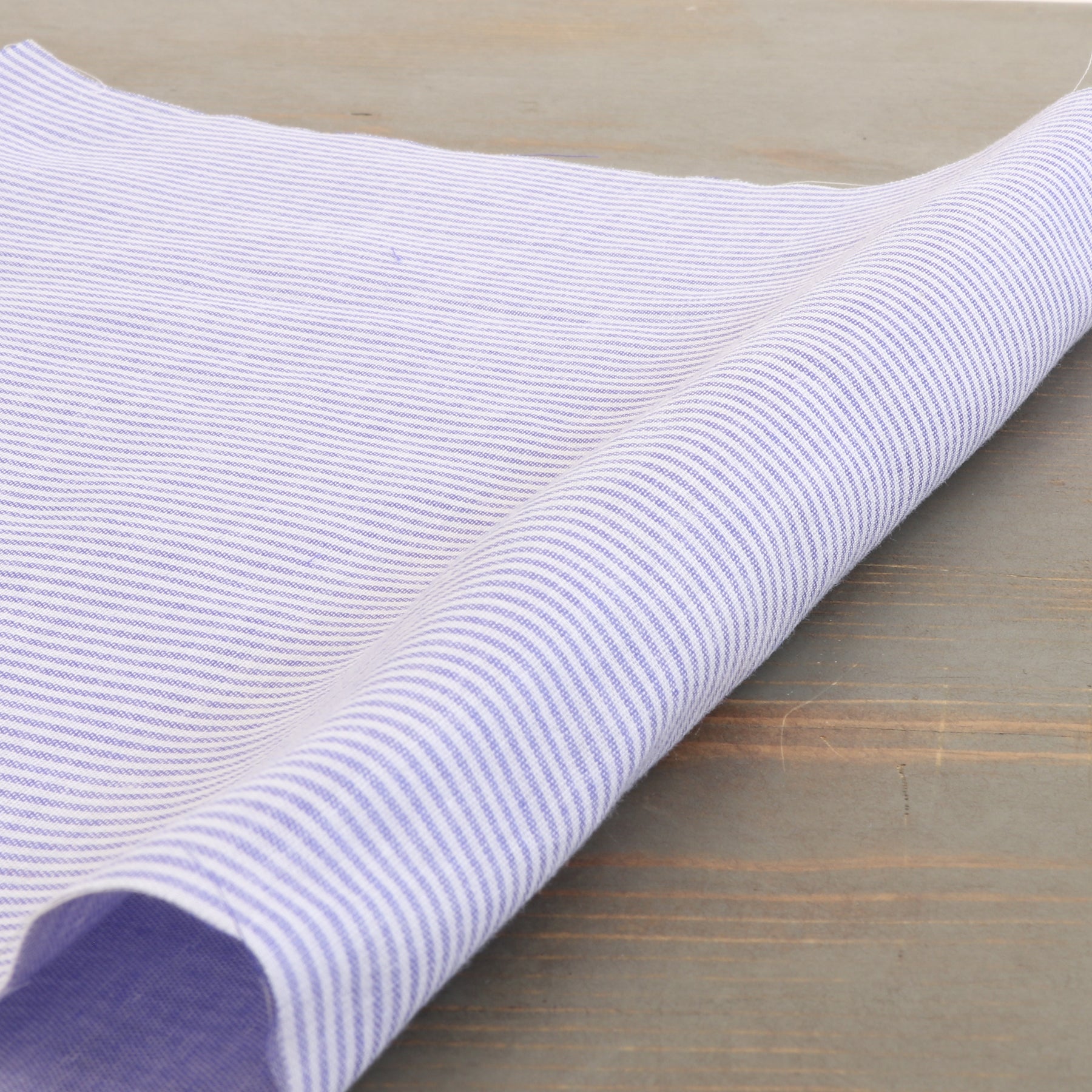 MU5096OG-5 Cotton / 綿 Plain / 無地