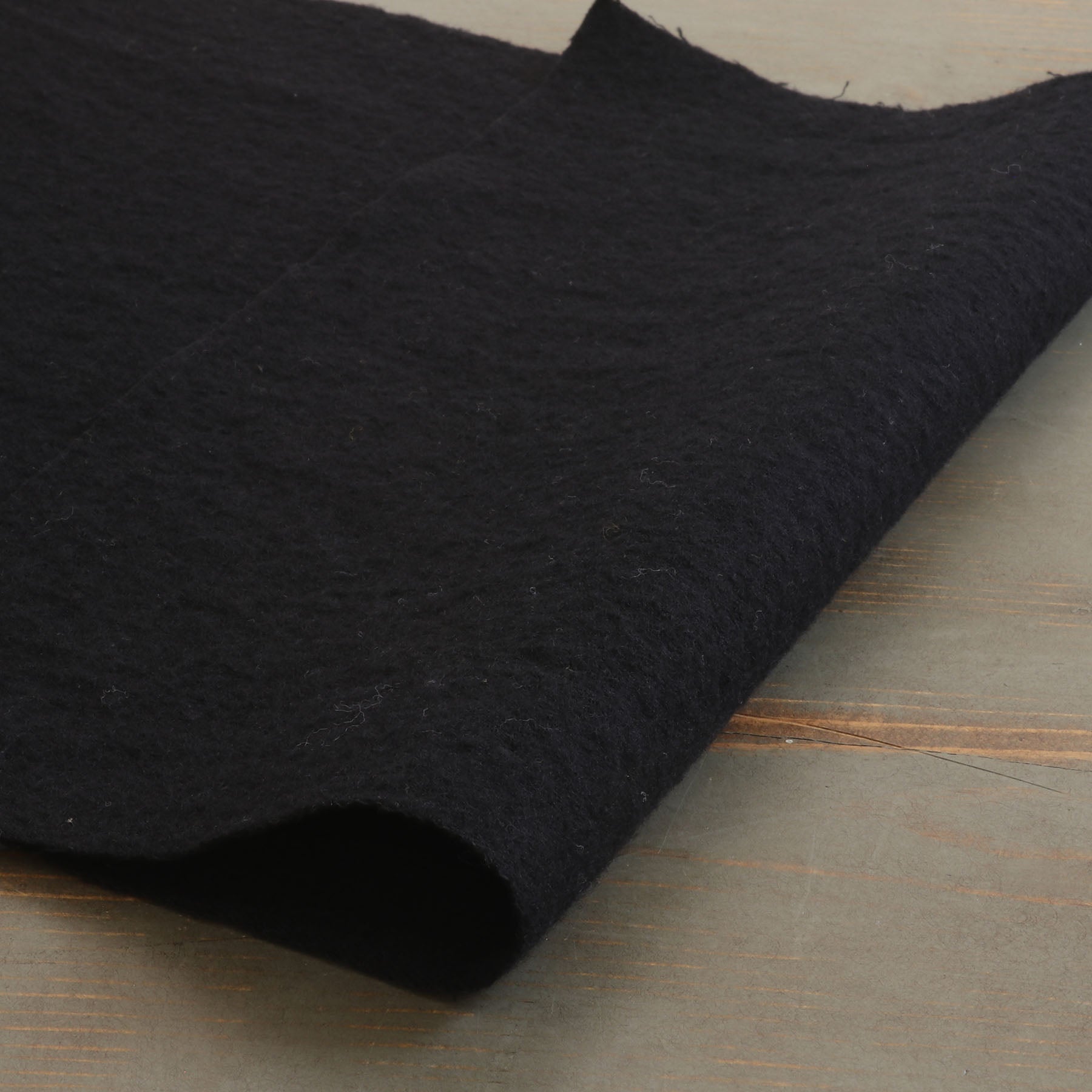 TD07-0001-5 Cotton / 綿 Plain / 無地