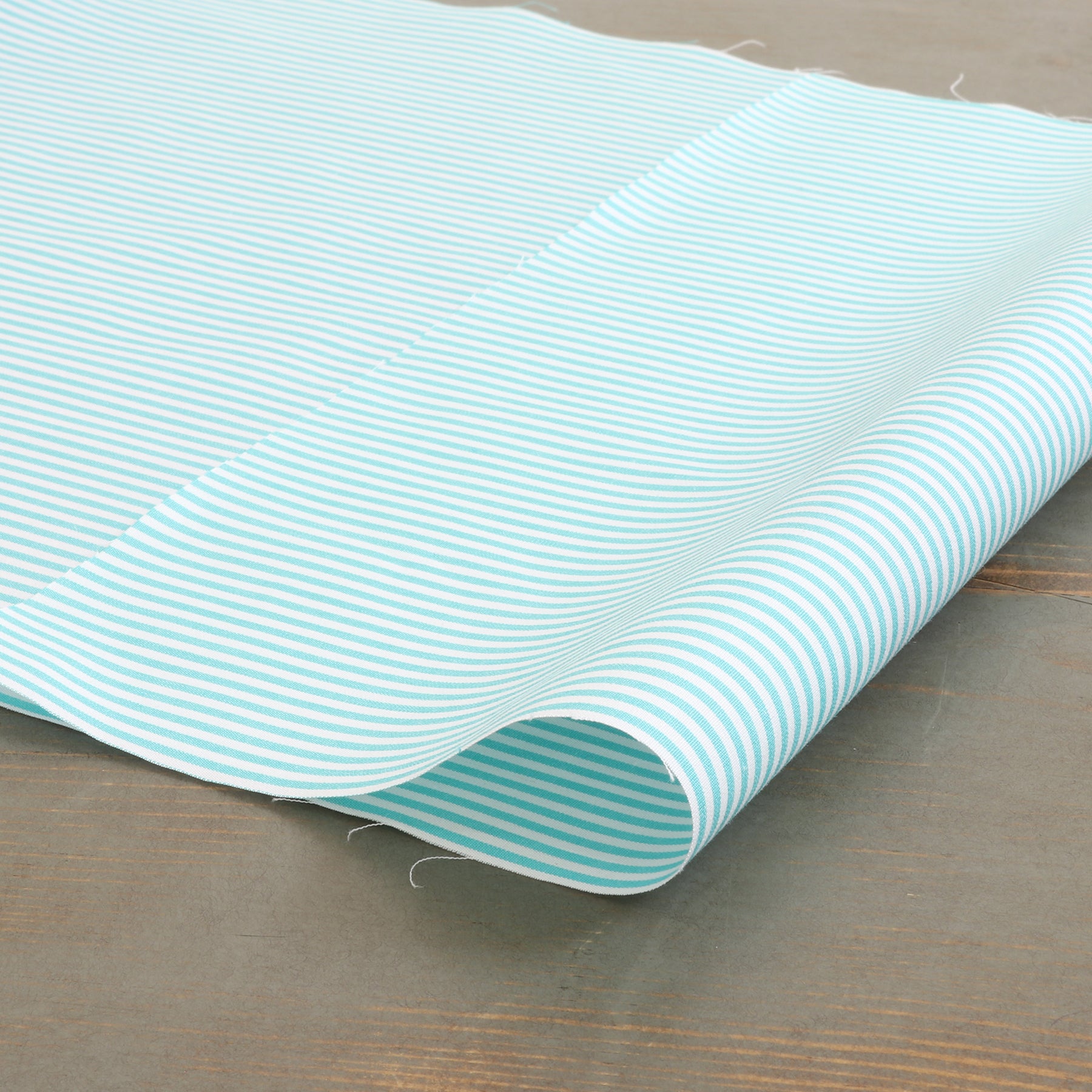 KBM3207-5 Cotton / 綿 Other / その他