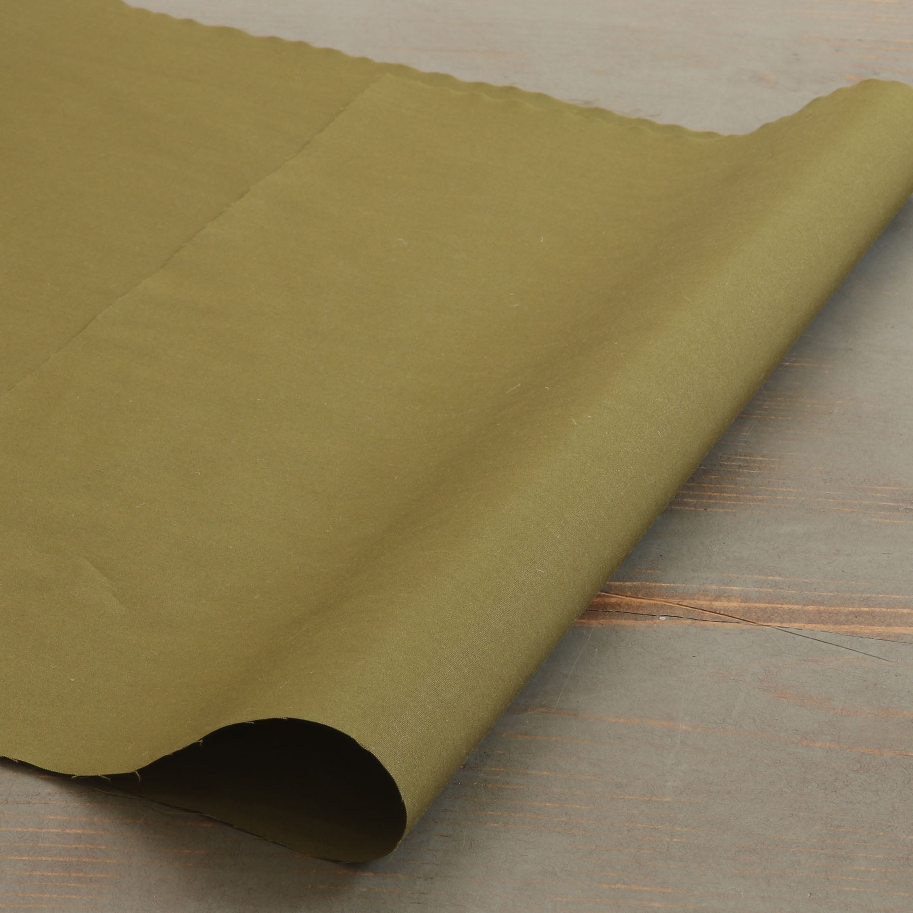 MSN76077-5 Cotton / 綿 Plain / 無地