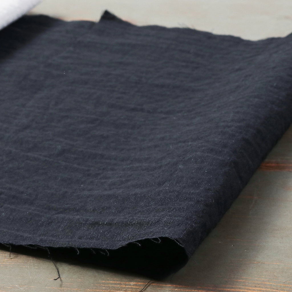 MSN76193-5 Cotton / 綿 Plain / 無地