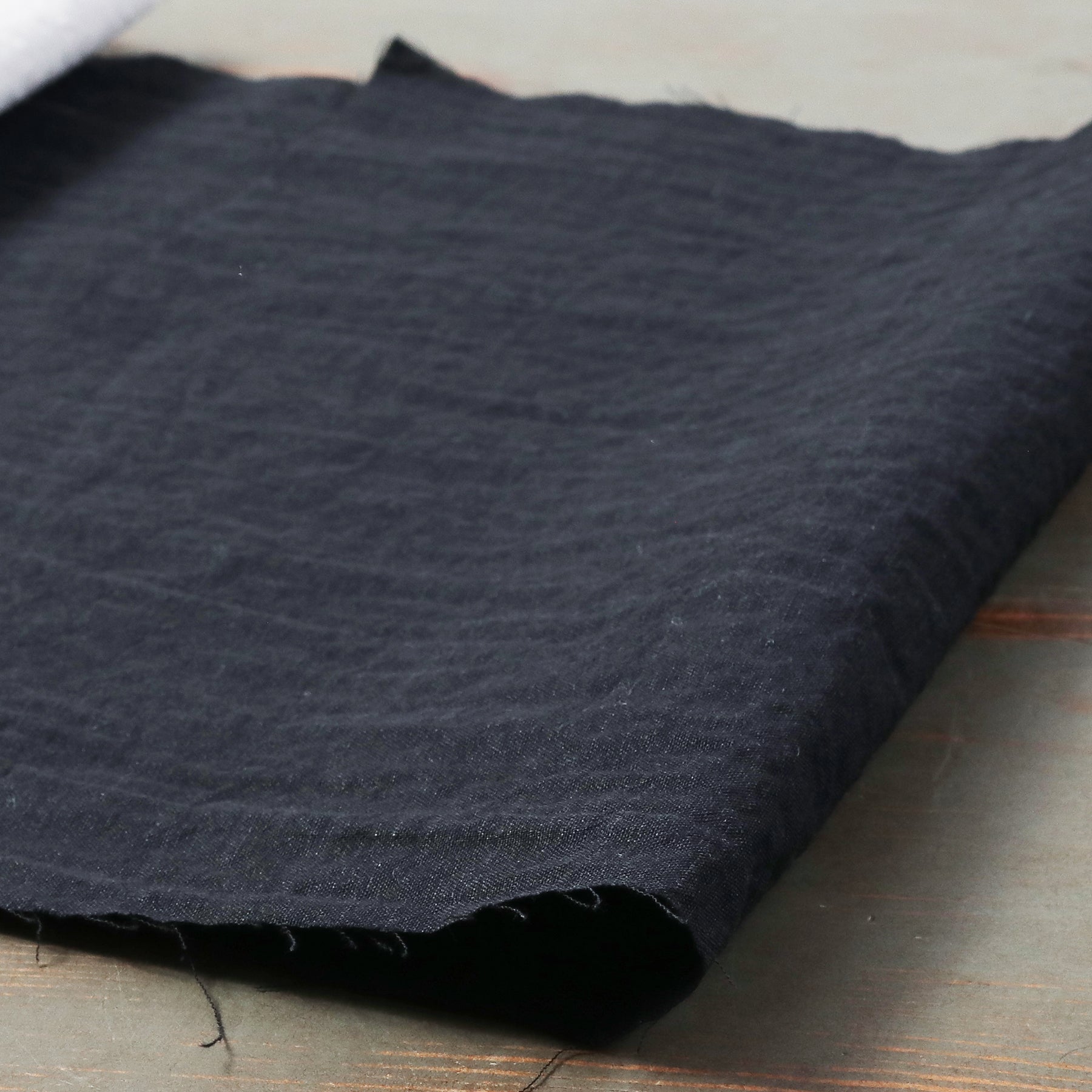 MSN76193-5 Cotton / 綿 Plain / 無地