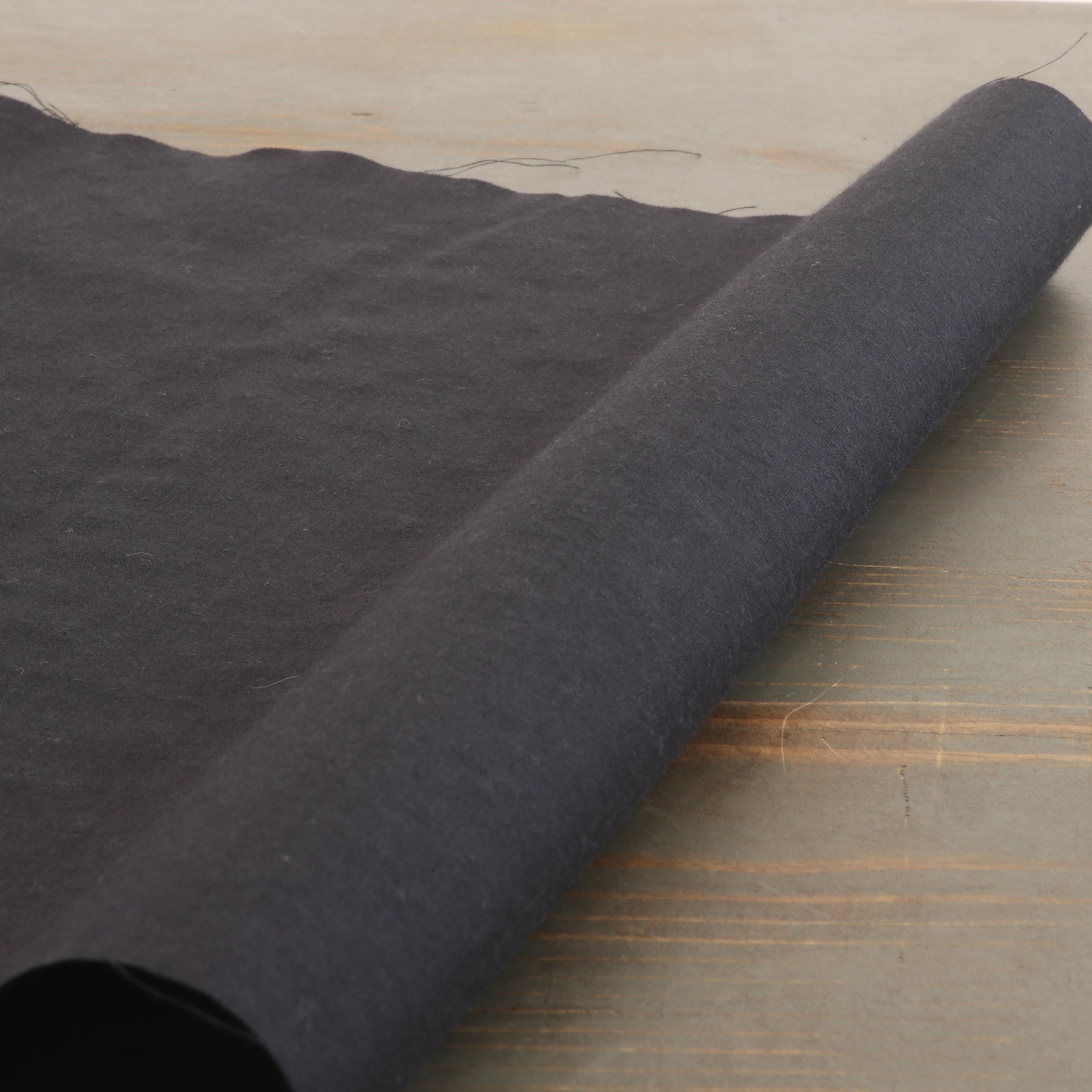 MU5092OG-5 Cotton / 綿 Plain / 無地