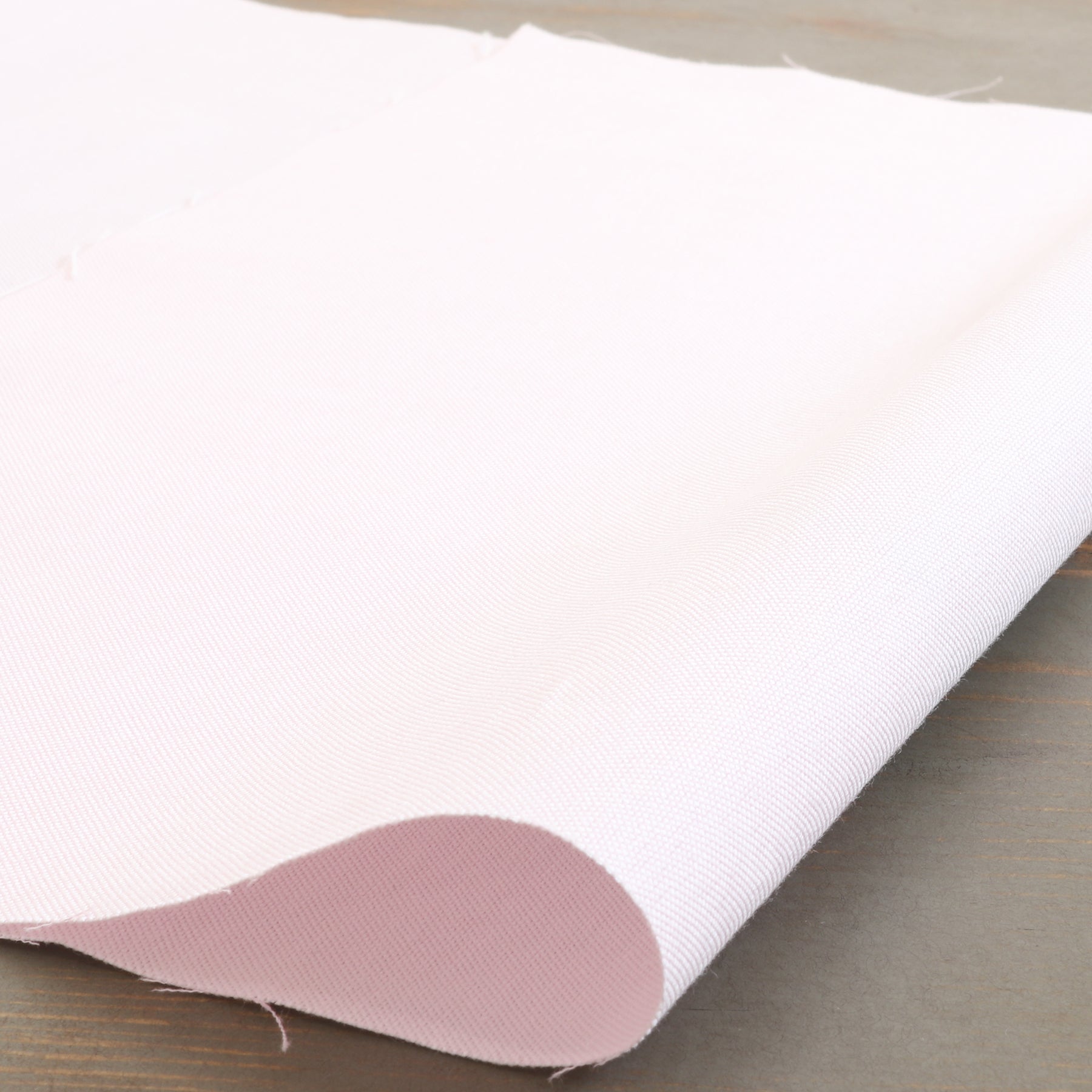 MU5077-5 Cotton / 綿 Plain / 無地