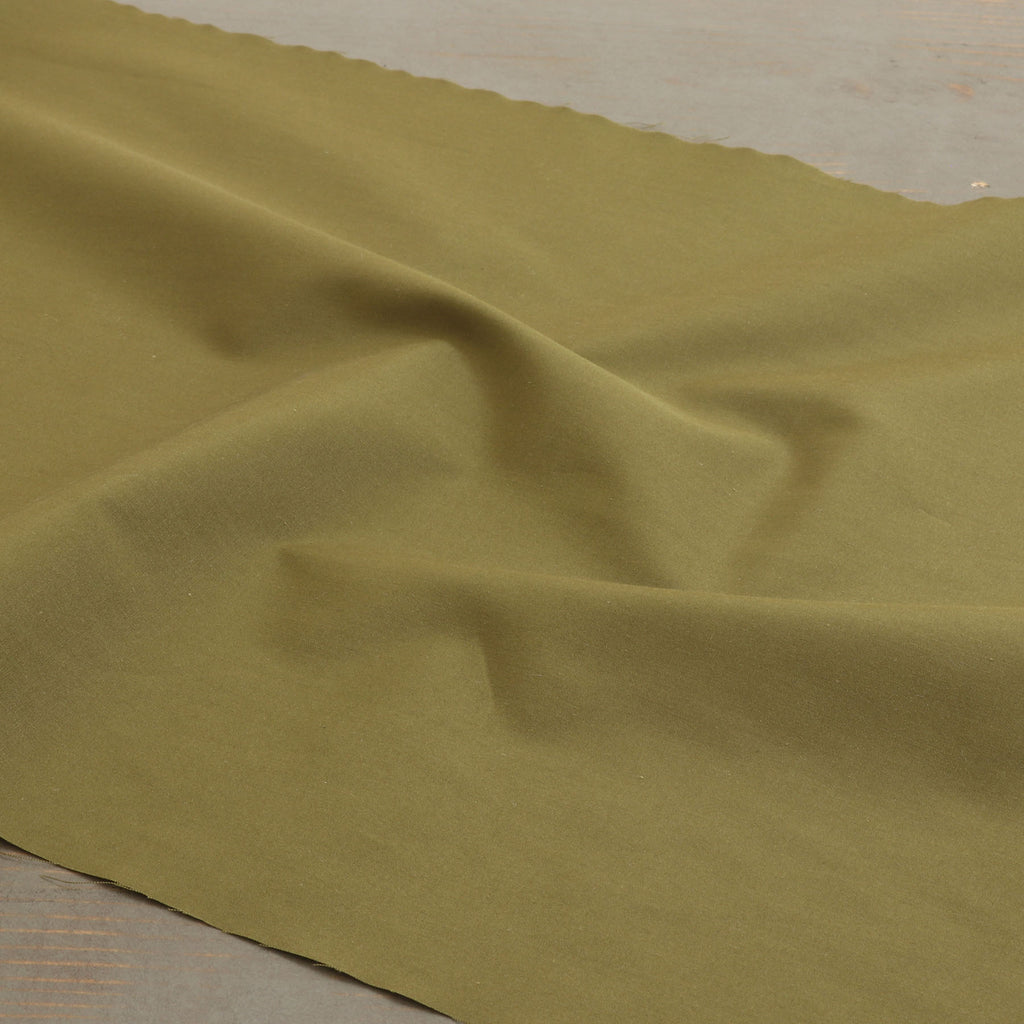 MSN76077-5 Cotton / 綿 Plain / 無地
